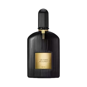 TOM FORD - BLACK ORCHID - EDP 100ml