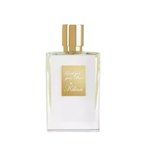 KILIAN - GOOD GIRL GONE BAD - EDP 50ml