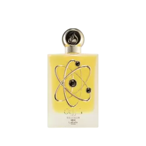 LATTAFA - THARWAH GOLD - EDP 100ml