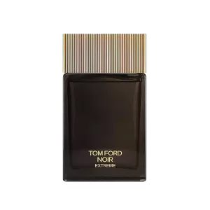 TOM FORD - NOIR EXTREME MEN - EDP 100ml