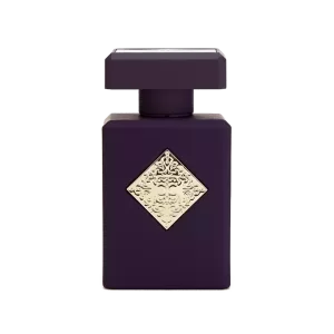 INITIO - PSYCHEDELIC LOVE - EDP 90ml