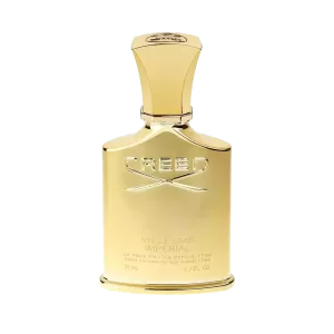 CREED - MILLÉSIME IMPÉRIAL - EDP 100ml