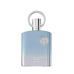 AFNAN - SUPREMACY IN HEAVEN - EDP MEN 100ML