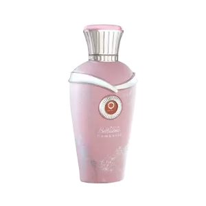 ORIENTICA - ARTE BELLISIMO ROMANTIC - EDP WOMAN 75ML