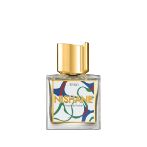 NISHANE TERO - EDP 50ml