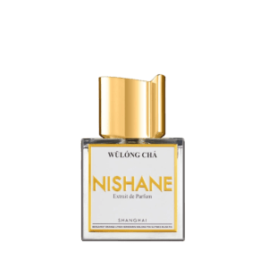 NISHANE - WULONG CHA - EDP 100ml