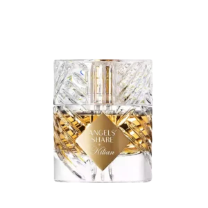 KILIAN - ANGELS' SHARE - EDP 50ml