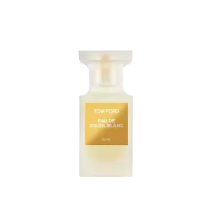 TOM FORD - EAU DE SOLEIR BLANC - EDT 50ml