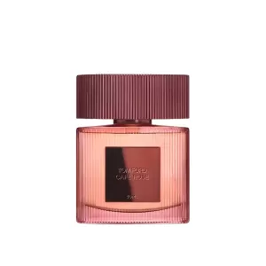 TOM FORD - CAFÉ ROSE - EDP 50ml