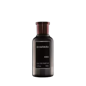 BHARARA - KING - EDP 200ml