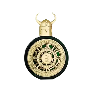 BHARARA VIKING - DUBAI - EDP 100ml