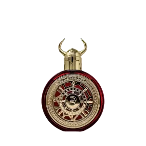 BHARARA - VIKING KASHMIR - PARFUM 100ml