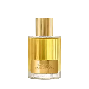 TOM FORD - COSTA AZZURA - EDP