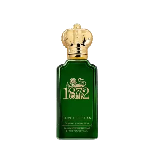 CLIVE CHRISTIAN - 1872 WOMAN - EDP 50ml