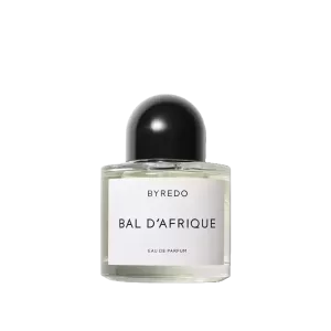 BYREDO - BAL D'AFRIQUE - EDP 100ml
