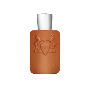 PARFUMS DE MARLY - ALTHAIR - EDP