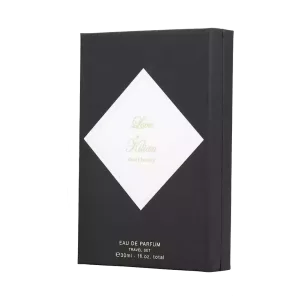 KILIAN - LOVE DON'T BE SHY - EDP 50ml