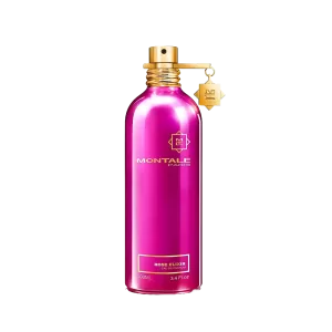 MONTALE - ROSE ELIXIR - EDP 100ml