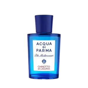 ACQUA DI PARMA - CHINOTTO DI LUGURIA - EDT 150ml