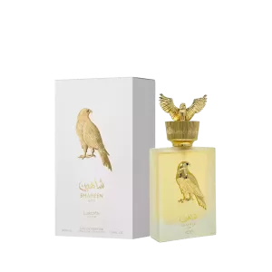 LATTAFA - SHAHEEN GOLD - EDP 100ml