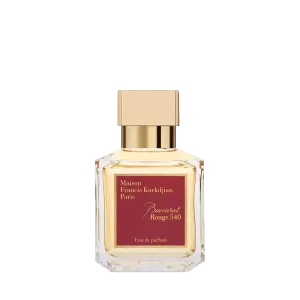 MAISON F KURKDIJAN - BARAKKAT ROUGE 540 - EDP 75ml