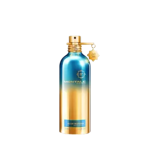 MONTALE - BLUE MATCHA - EDP 100ml