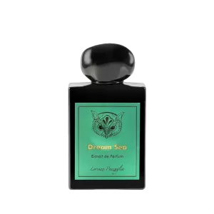 LORENZO PAZZAGLIA - DREAM SEA - EXTRACTO 50ml