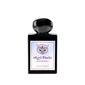 LORENZO PAZZAGLIA - ESCO PAZZO - EDP 50ml