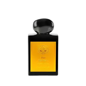 LORENZO PAZZAGLIA - VAN EXSTASYX - EXTRACTO 50ml