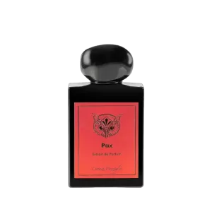 LORENZO PAZZAGLIA - PAX - EXTRACTO 50ml