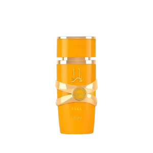 LATTAFA - YARA TOUS - 100ml