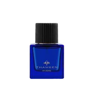 THAMEEN - RIVIERE - EXTRACTO 50ml