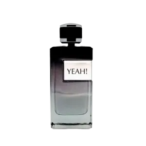 MAISON ALHAMBRA - YEAH - EDP 100ml