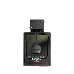 ARMAF - CLUB DE NUIT URBAN ELIXIR - EDP 105ml