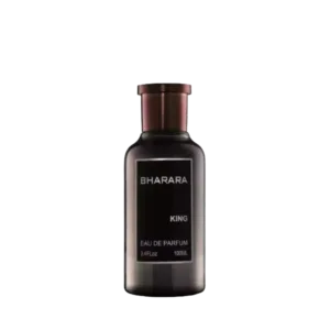BHARARA - KING - PARFUM 100ml