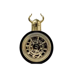 BHARARA - VIKING CAIRO - UNISEX PARFUM 100ml