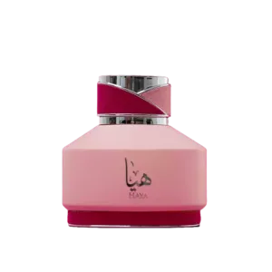 LE CHAMEAU - HAYA - EDP 100ml
