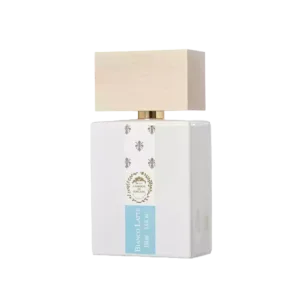 GIARDINI DI TOSCANA - BIANCO LATTE - EDP 100ML