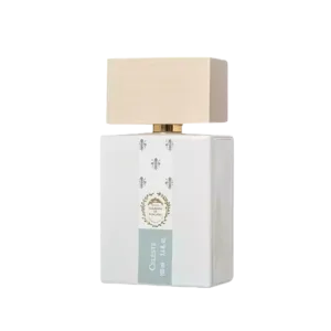 GIARDINI DI TOSCANA - CELESTE - EDP 100ML