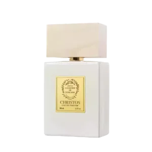 GIARDINI DI TOSCANA - CHRISTOS - EDP 100ML