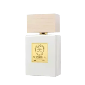 GIARDINI DI TOSCANA - SCINTILLA - EDP 100ML
