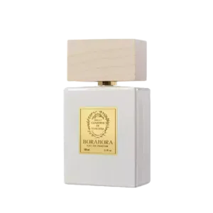 GIARDINI DI TOSCANA - BORABORA - EDP 100ML