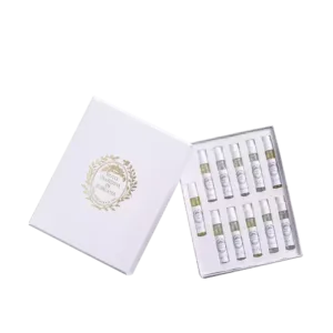 GIARDINI DI TOSCANA - DISCOVERY KIT - 12x2ml