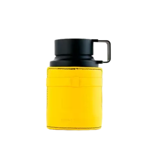 ARMAF - ODYSSEY MEGA LIMITED - EDP 100ml