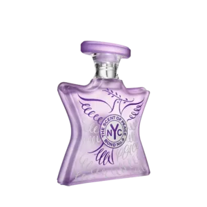 BOND No.9 – THE SCENT OF PEACE – EDP 50ml