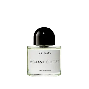 BYREDO – MOJAVE GHOST – EDP 100ml