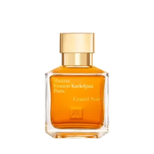 MAISON F KURKDIJAN - GRAND SOIR - EDP 75ml