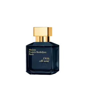 MAISON F KURKDIJAN - OUD SILK MOOD - EDP 75ml