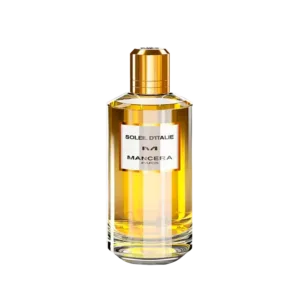 MANCERA – SOLEIL D'ITALE – EDP 120ml