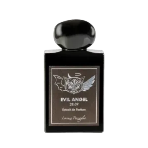 LORENZO PAZZAGLIA – EVIL ANGEL – EXTRACTO 50ml